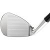 imageCallaway Golf Mack Daddy CB WedgeRight