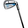 imageCallaway Golf Mens Strata Complete SetBlue