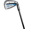 imageCallaway Golf Mens Strata Complete SetBlue