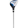 imageCallaway Golf Mens Strata Complete SetBlue