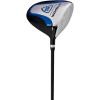 imageCallaway Golf Mens Strata Complete SetBlue