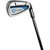 imageCallaway Golf Mens Strata Complete SetBlue