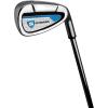 imageCallaway Golf Mens Strata Complete SetBlue
