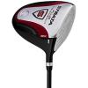 imageCallaway Golf Mens Strata Complete SetSilver