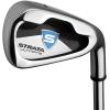imageCallaway Golf Mens Strata Complete SetSilver