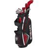 imageCallaway Golf Mens Strata Complete SetSilver