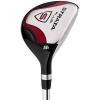 imageCallaway Golf Mens Strata Complete SetSilver