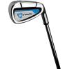 imageCallaway Golf Mens Strata Complete SetSilver