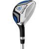 imageCallaway Golf Mens Strata Complete SetSilver
