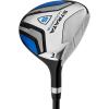 imageCallaway Golf Mens Strata Complete SetSilver