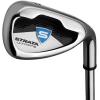 imageCallaway Golf Mens Strata Complete SetSilver
