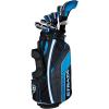 imageCallaway Golf Mens Strata Complete SetSilver
