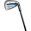 imageCallaway Golf Mens Strata Complete SetSilver