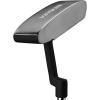 imageCallaway Golf Mens Strata Complete SetSilver