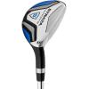 imageCallaway Golf Mens Strata Complete SetSilver