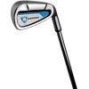 imageCallaway Golf Mens Strata Complete SetSilver