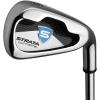 imageCallaway Golf Mens Strata Complete SetSilver