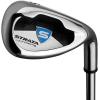 imageCallaway Golf Mens Strata Complete SetSilver