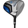imageCallaway Golf Mens Strata Complete SetSilver