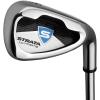 imageCallaway Golf Mens Strata Complete SetSilver