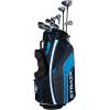 imageCallaway Golf Mens Strata Complete SetSilver