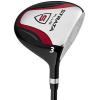 imageCallaway Golf Mens Strata Complete SetSilver