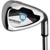 imageCallaway Golf Mens Strata Complete SetSilver