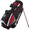 imageCallaway Golf Mens Strata Complete SetSilver