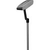 imageCallaway Golf Mens Strata Intro Complete 9 Piece Set Regular Flex Right Hand Steel Gray