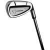 imageCallaway Golf Mens Strata Intro Complete 9 Piece Set Regular Flex Right Hand Steel Gray