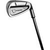 imageCallaway Golf Mens Strata Intro Complete 9 Piece Set Regular Flex Right Hand Steel Gray