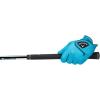imageCallaway Golf Opti Color Glove Worn on Left HandAqua