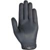 imageCallaway Golf Opti Color Glove Worn on Left HandCharcoal