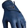 imageCallaway Golf Opti Color Glove Worn on Left HandMulti Color
