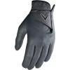 imageCallaway Golf Opti Color Glove Worn on Left HandMulti Color