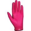 imageCallaway Golf Opti Color Glove Worn on Left HandMulti Color