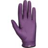 imageCallaway Golf Opti Color Glove Worn on Left HandMulti Color