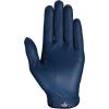 imageCallaway Golf Opti Color Glove Worn on Left HandMulti Color