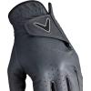 imageCallaway Golf Opti Color Glove Worn on Left HandMulti Color