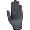 imageCallaway Golf Opti Color Glove Worn on Left HandMulti Color