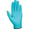 imageCallaway Golf Opti Color Glove Worn on Left HandMulti Color
