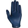 imageCallaway Golf Opti Color Glove Worn on Left HandNavy