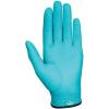 imageCallaway Golf Opti Color Glove Worn on Left HandTeal