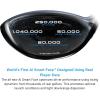 imageCallaway Golf Paradym AI Smoke Max Draw DriverLeft