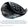 imageCallaway Golf Paradym AI Smoke Max Draw DriverRight