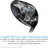 imageCallaway Golf Paradym AI Smoke Max Draw DriverRight