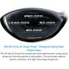 imageCallaway Golf Paradym AI Smoke Max Fast DriverRight