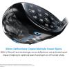 imageCallaway Golf Paradym AI Smoke Max Fast DriverRight