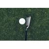 imageCallaway Golf Paradym AI Smoke Max Fast Iron SetRight