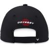 imageCallaway Golf Perf Pro HeadwearBlack
